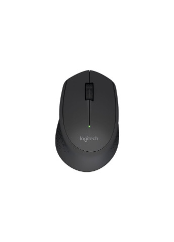 Мышка M280 Black (910-004287) Logitech (253545788)