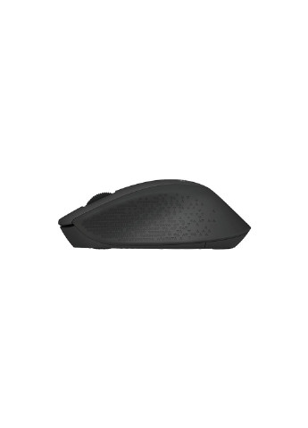 Мышка M280 Black (910-004287) Logitech (253545788)