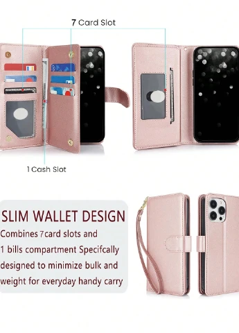 Чехол SHEIN (322833484)