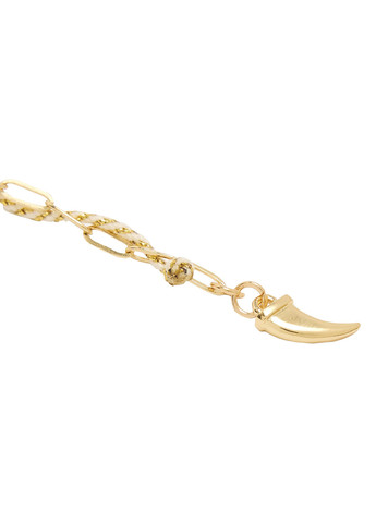 Браслет Parfois (354686601)