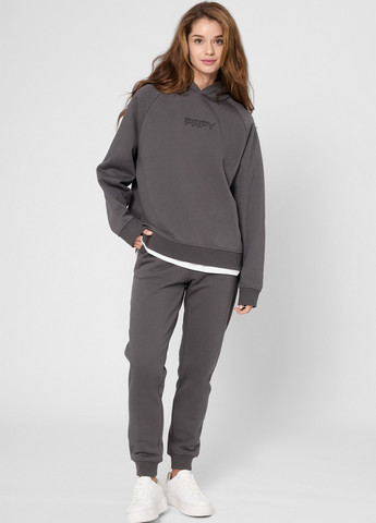 Худи PRPY (366431588)