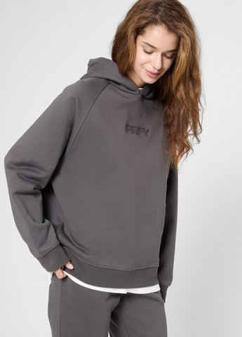 Худи PRPY (366431588)