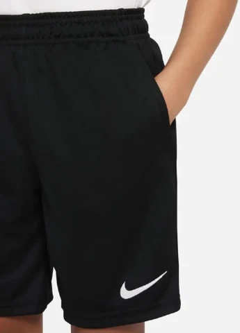 Шорти DB8244-010 Nike Dri-Fit Park (320996943)