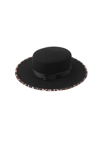 Шляпа LuckyLOOK (254178528)
