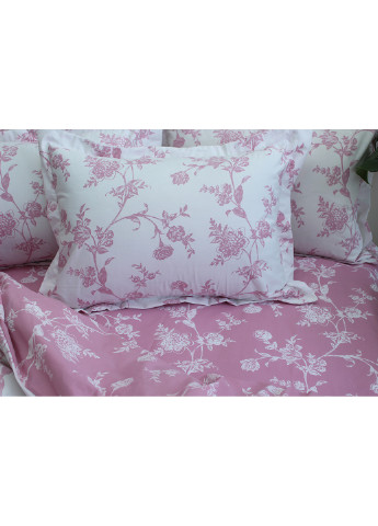 Постільна білизна з компаньйоном Полуторний Tag (254793885)