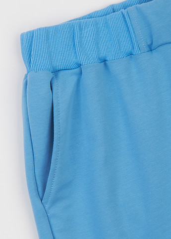 Шорти Garnamama (331344606)