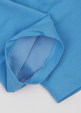 Шорти Garnamama (331344606)