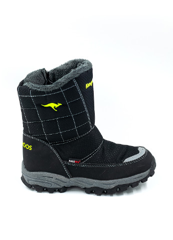 Дутики Kangaroos (234998965)