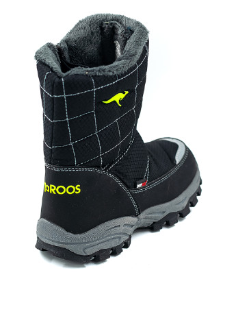 Дутики Kangaroos (234998965)