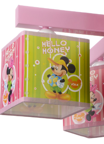 Люстра Brille (134970680)