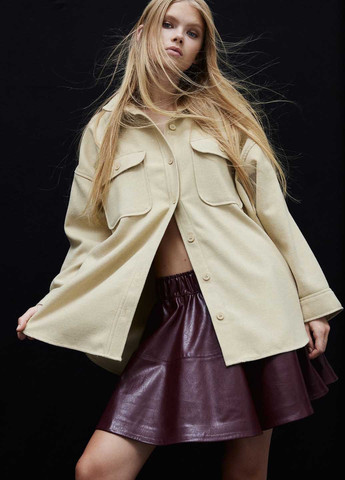 Сорочка H&M (363558241)