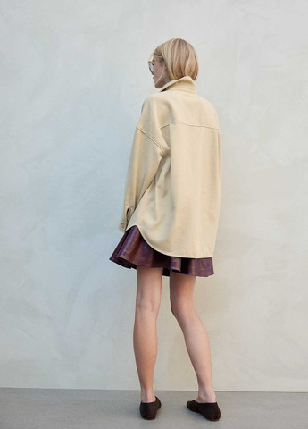 Сорочка H&M (363558241)