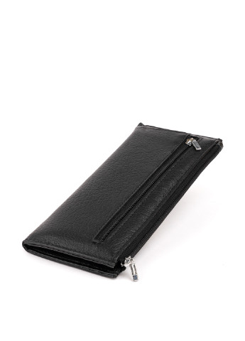 Кошелек st leather (218181209)