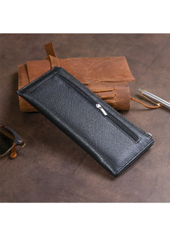 Кошелек st leather (218181209)