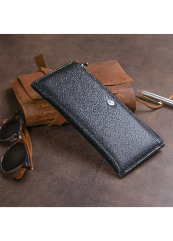 Кошелек st leather (218181209)