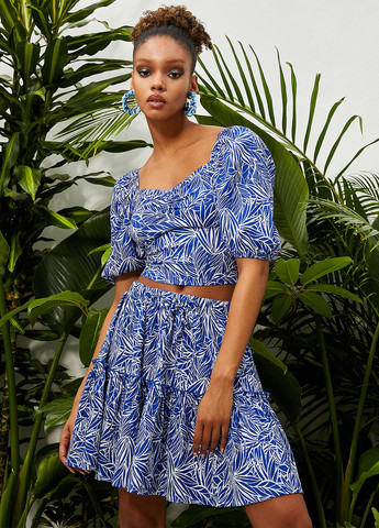 Спідниця KOTON (260660475)