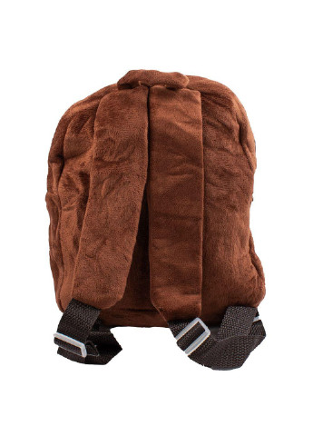 Детский рюкзак 20х23х8 см Valiria Fashion (232988489)