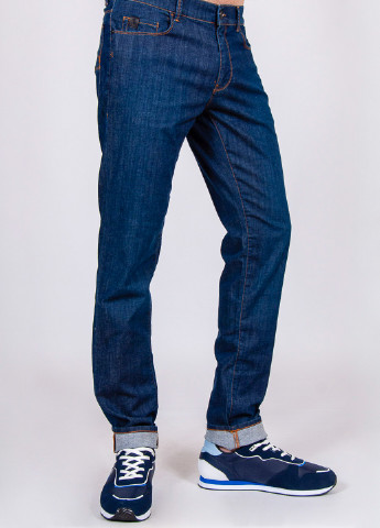 Джинси Trussardi Jeans (207779616)