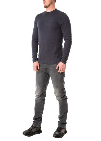 Джемпер Blend (207256559)