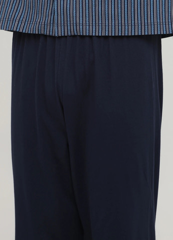 Пижама (рубашка, брюки) Calida (327538512)