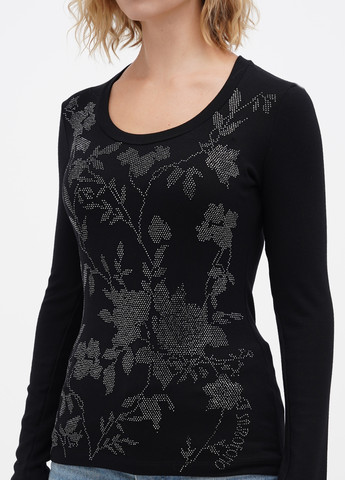 Лонгслив Sassofono (307075747)