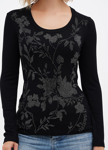 Лонгслив Sassofono (307075747)