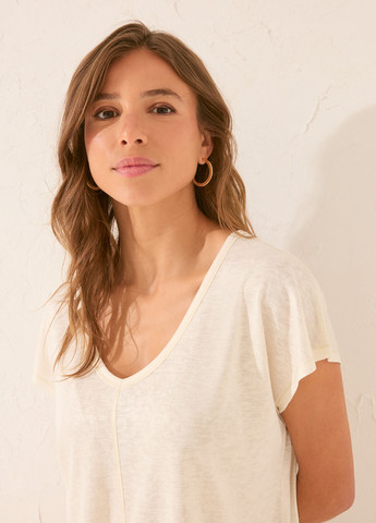 Футболка Women'secret - (353835871)