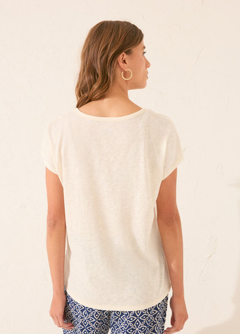 Футболка Women'secret - (353835871)