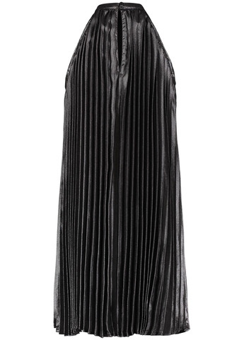 Чорна сукня Calvin Klein (365820565)