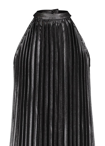 Чорна сукня Calvin Klein (365820565)