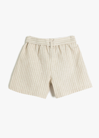 Шорти KOTON (263947700)