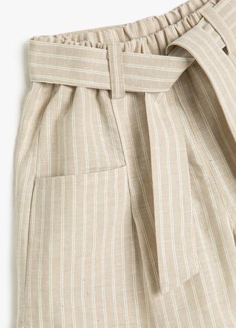 Шорти KOTON (263947700)