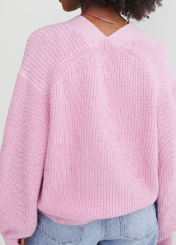 Кардіган H&M (252573539)
