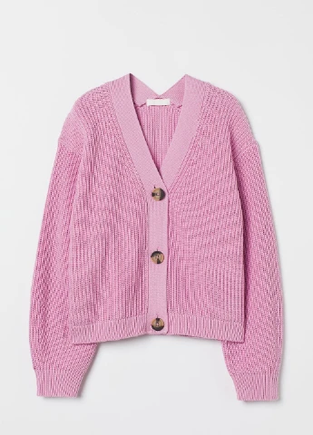 Кардіган H&M (252573539)