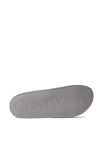Шльопанці Calvin Klein (261996179)