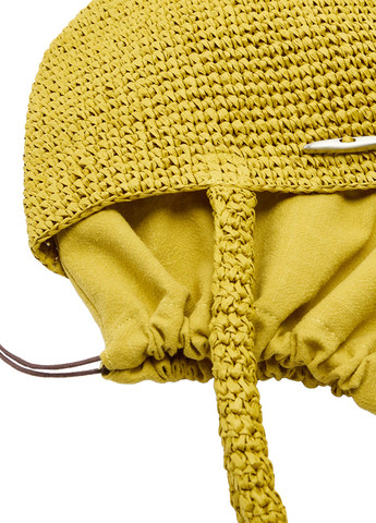 Сумка Parfois (354686614)