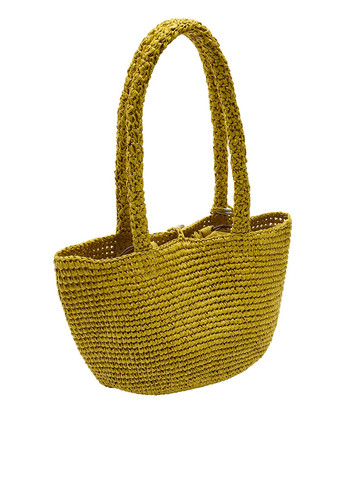 Сумка Parfois (354686614)