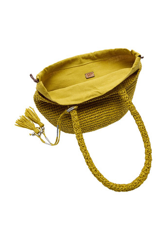 Сумка Parfois (354686614)