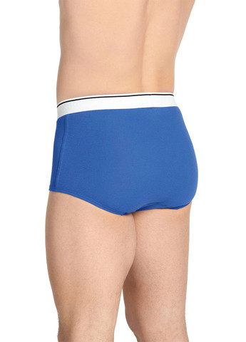 Труси (2 шт.) Jockey (315959593)