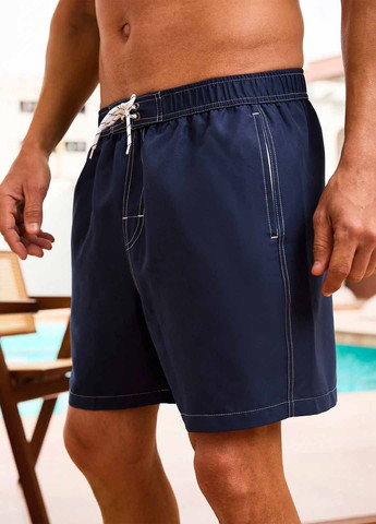 Шорты SHEIN (367211020)