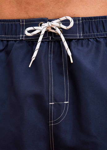 Шорты SHEIN (367211020)