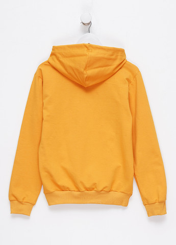 Худи Shik (315372125)