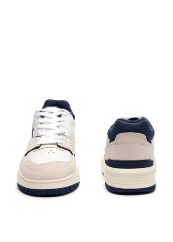Кросівки Lacoste (298073176)