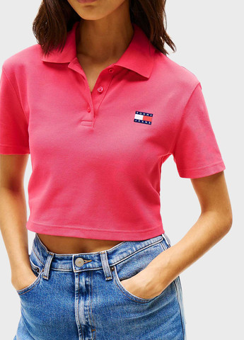 Топ Tommy Jeans (343745290)