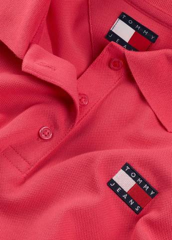 Топ Tommy Jeans (343745290)