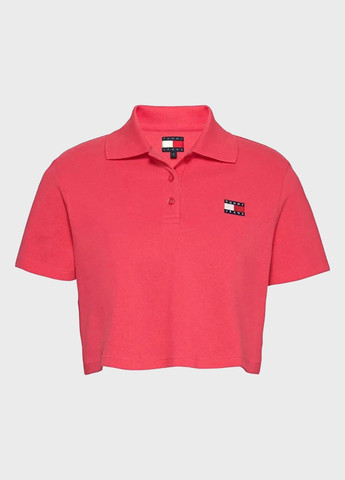 Топ Tommy Jeans (343745290)