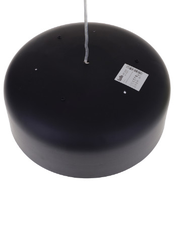 Светильник, 15х35х15 см Brille (174128348)