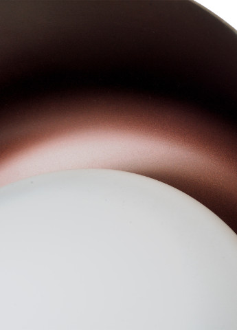 Светильник, 15х35х15 см Brille (174128348)