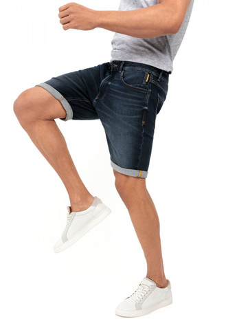 Шорти Camel Active 5-Pocket Shorts (299997123)