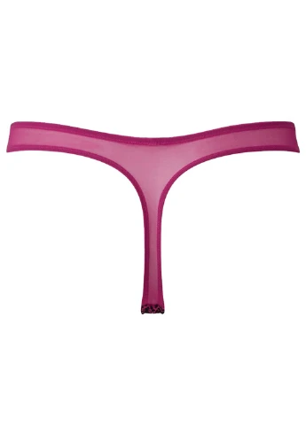 Трусики Gossard (17754641)